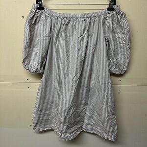 2/$20❤️- DRESS | Women’s Old Navy dress size large tall